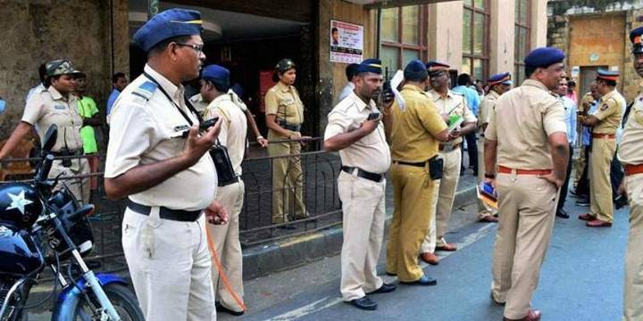 Maharashtra doctor's suicide: Opposition slams BJP-led government, demands SIT probe