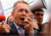 Álvaro Uribe inocente: Tribunal Superior de Bogotá absuelve al expresidente por manipulación de testigos