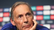 Murió Miguel Ángel Russo, técnico de Boca Juniors