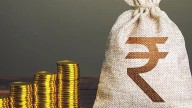 HouseEazy raises ₹150 crore in Series B funding round led by Accel