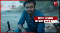 Bhagwat Chapter One: Raakshas Review - Jitendra Kumar Aka Jeetu Bhaiya Returns, But This Time As A Serial Killer