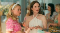La serie de Netflix con mucho drama y comedia: una de las imperdibles de la plataforma