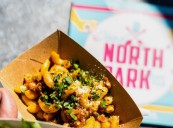San Diego ranked at number 10 for best foodie cities in America