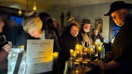 South Pass City’s Chilling 1875 Murder Still Haunts Wyoming With Unsolved Secrets