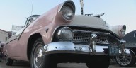 Pascagoula debuts Buffett and Bumpers Cruisin’ the Coast event throughout downtown