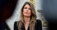 Trump’s Beauty Queen Prosecutor Humiliated After Another Typo in Retribution Campaign