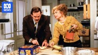 John Cleese leads tributes to 'perfect' on-screen wife Prunella Scales