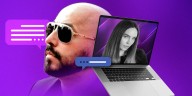 ¿Qué es la violencia mediática, el delito por el que Belinda denunció a Lupillo Rivera?