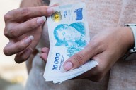 Plazo fijo. Cuál es la tasa de interés banco por banco de este jueves 2 de octubre