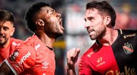 ¿A qué hora juega Melgar vs Cienciano HOY y dónde ver partido de hoy por el Torneo Clausura?