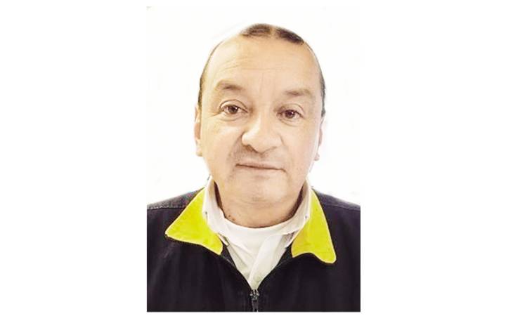 Destruyeron media tonelada de pólvora incautada en Pasto