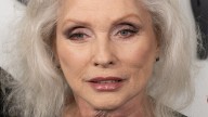 Debbie Harry wants Florence Pugh to play her in biopic
