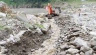 52 Killed In Climate-Induced Disasters In Nepal