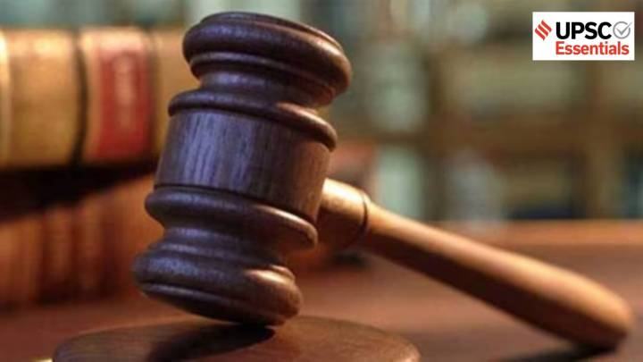 Uttarakhand govt files affidavit in HC on proposed amendments to UCC live