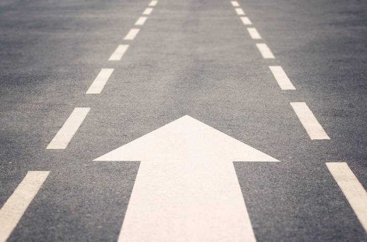 Law Firm Disrupted: Leave the Full-Service Focus Behind