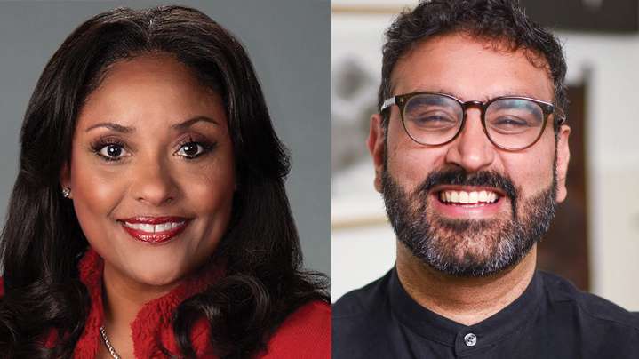 Why Atlanta’s city council president race deserves your attention this November