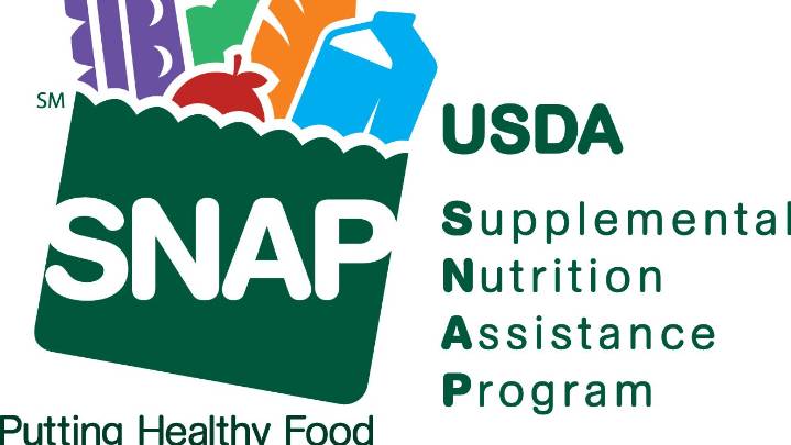 NC auditor: Cumberland on list of tardy counties distributing SNAP funds