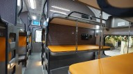 Kerala will also get Vande Bharat Sleeper; three routes under consideration, Railways more interested in this route