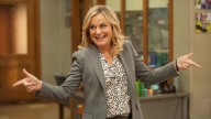 'SNL' Star Uses Monologue to Slam AI Actress Tilly Norwood