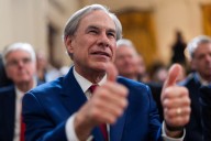 How to fight fire with fire and beat the Republican assault