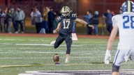 Sullivan’s late field goal sends Point Pleasant Boro back to Group 2 playoffs