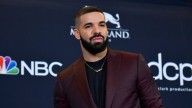 Drake lawsuit over Kendrick Lamar’s ‘Not Like Us’ dismissed by judge