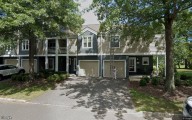 10 most expensive homes sold in Somerset County, Sept. 22