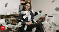 6 non-traditional career routes America’s Gen Z is taking instead of college