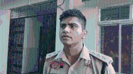14- month- old infant allegedly raped, murdered in Tripura
