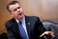Senator Young, others ask EPA to prioritize domestic feedstocks