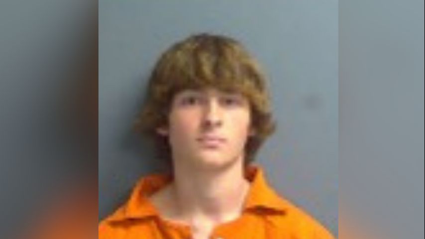 Tangipahoa deputies: Teen arrested after bringing gun to Ponchatoula High School
