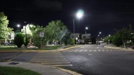 Reduce Chihuahua 90% de reportes por fallas en alumbrado público gracias a luminarias Teletec