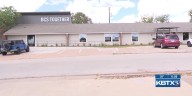 BCS Together opens new location in Bryan after outgrowing former space