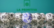 Resultados de La Primitiva: las cifras ganadoras del lunes 13 de octubre