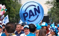 Poder y dinero