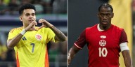 A qué hora juega Colombia vs Canadá en Perú: partido amistoso en New Jersey por fecha FIFA 2025
