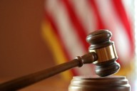 Mass. man found guilty of killing of 21-year-old in 2021, attempted cover