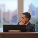 Opinion: Restore the people’s voice to City Hall
