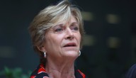 Evelyn Matthei por error en cuentas de la luz: "Con autoridades competentes esto no hubiese sucedido"