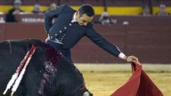 El Cid entra por la vía de la sustitución en el festival benéfico de la Maestranza