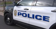 Parker police shoot, kill Colorado gas station employee who pointed gun at officers, police say
