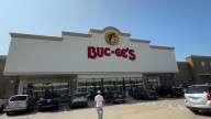 Boerne City Council approves agreement for Buc-ee’s construction with some stipulations