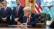 Trump mantiene el suspenso sobre su reunión con Xi Jinping