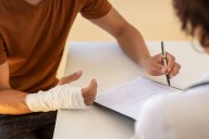 ¿Cuándo aplica una incapacidad retroactiva? Cubre período anterior a la fecha en que se emite