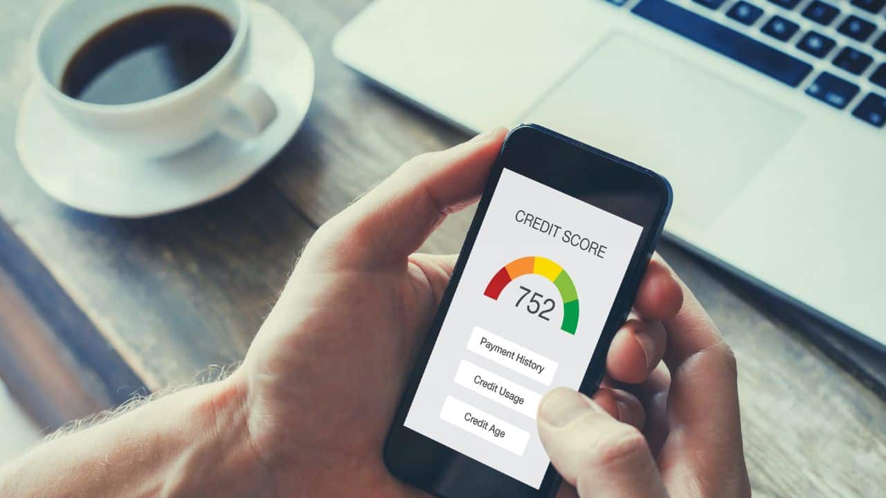 Does using debit card EMI impact your credit score? Here’s what you should know