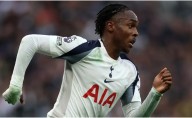 Where to watch Monaco vs Tottenham in the USA: 2025/2026 UEFA Champions League