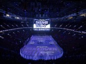PWHL Vancouver plays its first game Nov. 21 against Seattle