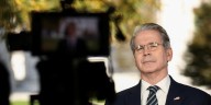 Lo que Scott Bessent no entiende sobre la Argentina y el peso