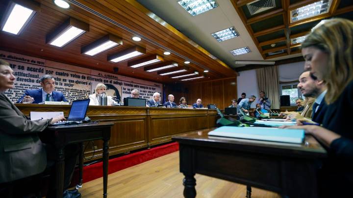 ¿Por qué comparece Pedro Sánchez en el Senado y qué es la comisión de investigación del 'caso Koldo'?