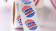 North Carolina 2025 election voter guide: What you need to know